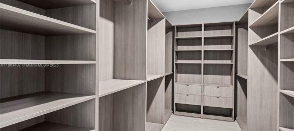 5 chambres propriété commerciale à vendre à Miami, Miami-Dade, Florida, USA № 614674 12