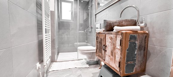 9 Schlafzimmer Haus in Fulpmes, Austria, Nr. 74729 10