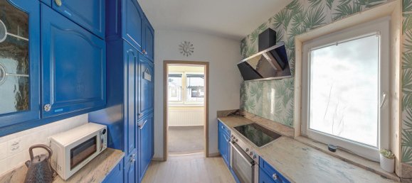 9 Schlafzimmer Haus in Fulpmes, Austria, Nr. 74729 8