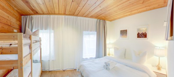 9 Schlafzimmer Haus in Fulpmes, Austria, Nr. 74729 13