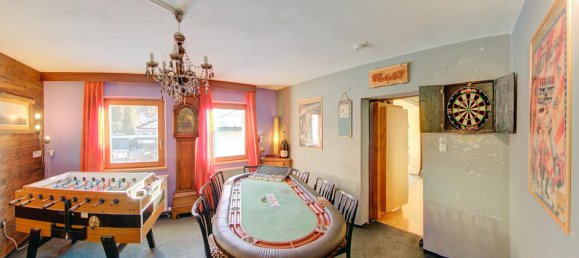 9 Schlafzimmer Haus in Fulpmes, Austria, Nr. 74729 11