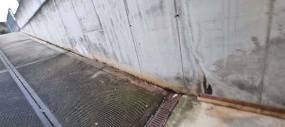 Коммерческая недвижимость с 2 комнатами в Виченца, Италия № 67507 9