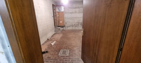 Коммерческая недвижимость с 2 комнатами в Виченца, Италия № 67507 5