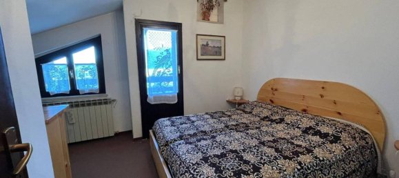 3-Zimmer Wohnung in Ovindoli, Italy, Nr. 83092 15