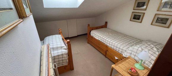 3-Zimmer Wohnung in Ovindoli, Italy, Nr. 83092 17