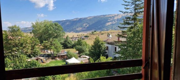 3-Zimmer Wohnung in Ovindoli, Italy, Nr. 83092 18