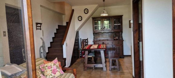 3-Zimmer Wohnung in Ovindoli, Italy, Nr. 83092 6