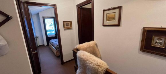 3-Zimmer Wohnung in Ovindoli, Italy, Nr. 83092 16