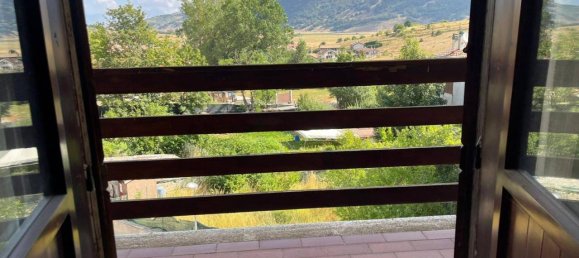 3-Zimmer Wohnung in Ovindoli, Italy, Nr. 83092 3