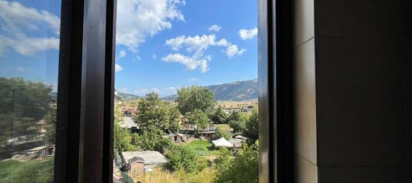 3-Zimmer Wohnung in Ovindoli, Italy, Nr. 83092 19