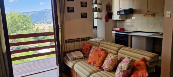 3-Zimmer Wohnung in Ovindoli, Italy, Nr. 83092 11