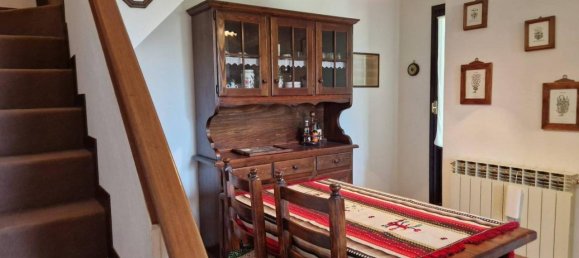 3-Zimmer Wohnung in Ovindoli, Italy, Nr. 83092 8