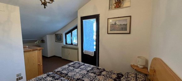 3-Zimmer Wohnung in Ovindoli, Italy, Nr. 83092 14