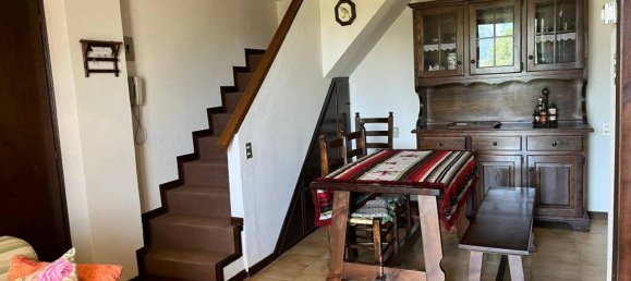 3-Zimmer Wohnung in Ovindoli, Italy, Nr. 83092 13