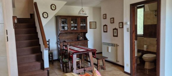 3-Zimmer Wohnung in Ovindoli, Italy, Nr. 83092 10