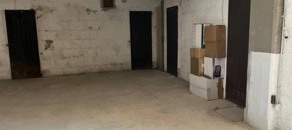 3-Zimmer Wohnung in Ovindoli, Italy, Nr. 83092 5