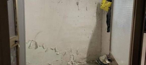 Entrepôt à Artena, Italy 1352m² No. 205855 43