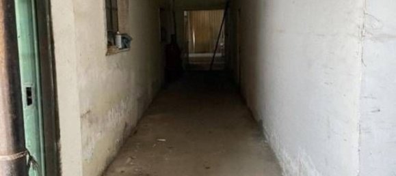 Entrepôt à Artena, Italy 1352m² No. 205855 41