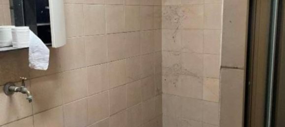 Entrepôt à Artena, Italy 1352m² No. 205855 10