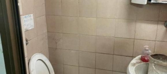 Entrepôt à Artena, Italy 1352m² No. 205855 42