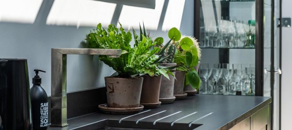 3 Schlafzimmer Haus in London, United Kingdom, Nr. 14035 16