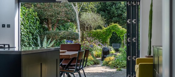 3 Schlafzimmer Haus in London, United Kingdom, Nr. 14035 17