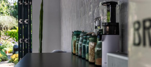 3 Schlafzimmer Haus in London, United Kingdom, Nr. 14035 22