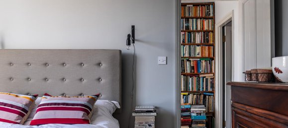 3 Schlafzimmer Haus in London, United Kingdom, Nr. 14035 30