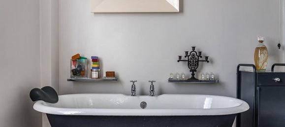 3 Schlafzimmer Haus in London, United Kingdom, Nr. 14035 28