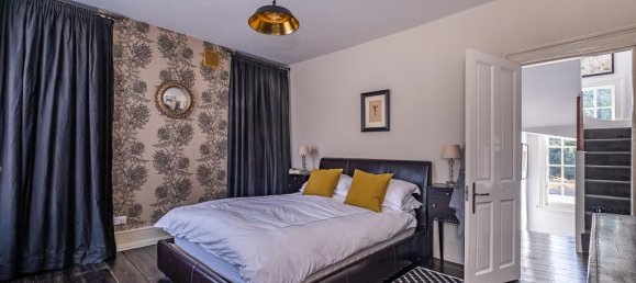 3 Schlafzimmer Haus in London, United Kingdom, Nr. 14035 7