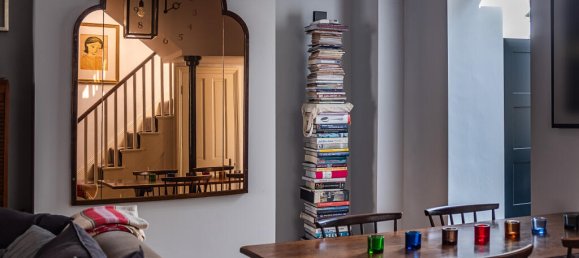 3 Schlafzimmer Haus in London, United Kingdom, Nr. 14035 13