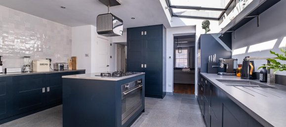 3 Schlafzimmer Haus in London, United Kingdom, Nr. 14035 20