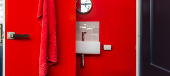 3 Schlafzimmer Haus in London, United Kingdom, Nr. 14035 23