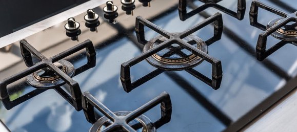 3 Schlafzimmer Haus in London, United Kingdom, Nr. 14035 19