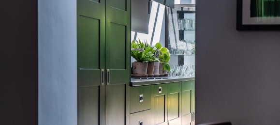 3 Schlafzimmer Haus in London, United Kingdom, Nr. 14035 14