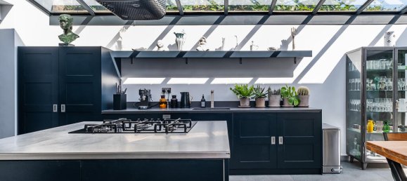 3 Schlafzimmer Haus in London, United Kingdom, Nr. 14035 6