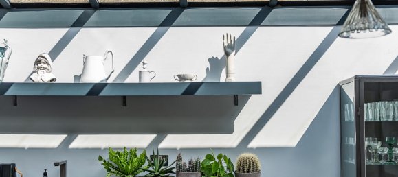 3 Schlafzimmer Haus in London, United Kingdom, Nr. 14035 15