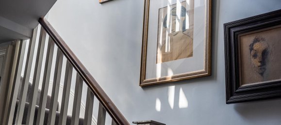 3 Schlafzimmer Haus in London, United Kingdom, Nr. 14035 24