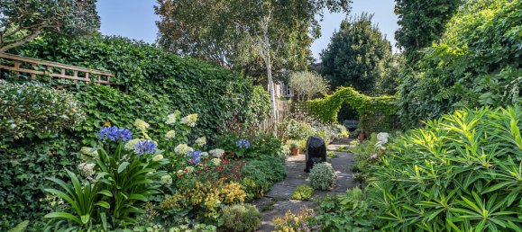 3 Schlafzimmer Haus in London, United Kingdom, Nr. 14035 5