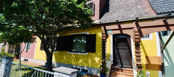 327m² Building in Weisskirchen in Steiermark, Austria No. 215845 23