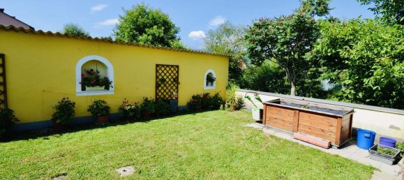 327m² Building in Weisskirchen in Steiermark, Austria No. 215845 18