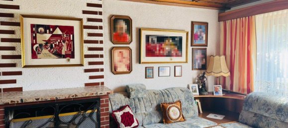 327m² Building in Weisskirchen in Steiermark, Austria No. 215845 31