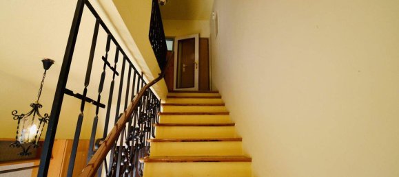 327m² Building in Weisskirchen in Steiermark, Austria No. 215845 33