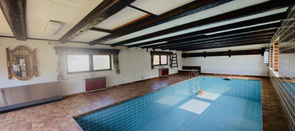 327m² Building in Weisskirchen in Steiermark, Austria No. 215845 3