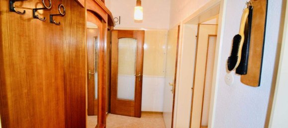 327m² Building in Weisskirchen in Steiermark, Austria No. 215845 25