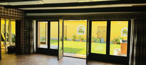 327m² Building in Weisskirchen in Steiermark, Austria No. 215845 15