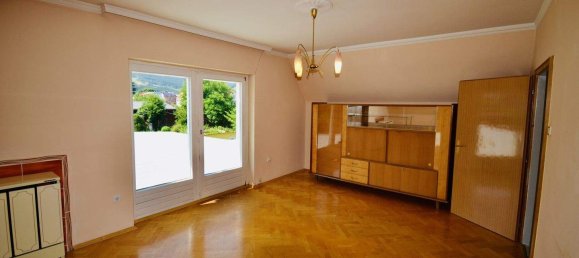 327m² Building in Weisskirchen in Steiermark, Austria No. 215845 44