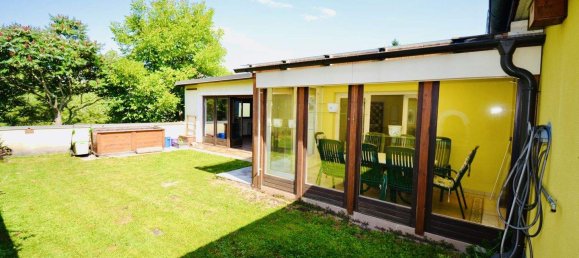 327m² Building in Weisskirchen in Steiermark, Austria No. 215845 16