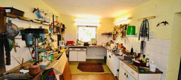 327m² Building in Weisskirchen in Steiermark, Austria No. 215845 49