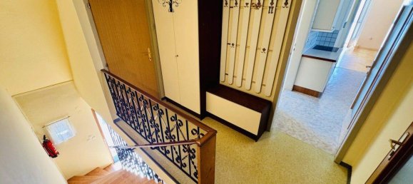 327m² Building in Weisskirchen in Steiermark, Austria No. 215845 34